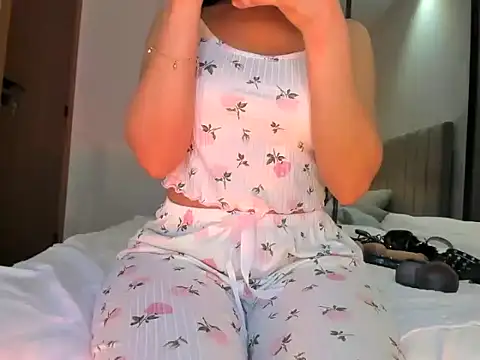 samar layali online show from 03-20-26, 08:59