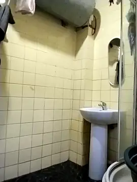 Polygamist online show from 01-07-26, 04:28