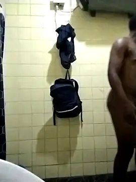 Polygamist online show from 02-27-26, 07:24