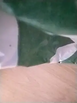 Polygamist online show from 03-03-26, 05:58