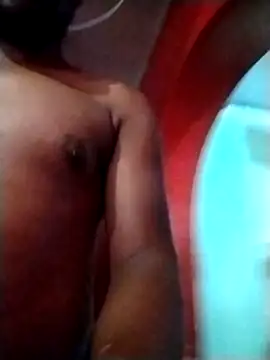 Polygamist online show from 02-05-26, 04:52