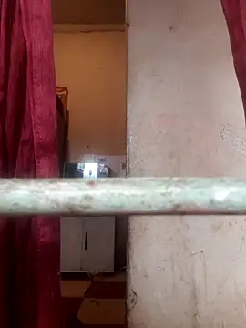 Polygamist online show from 03-30-26, 05:20