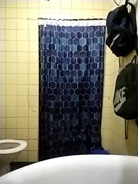 Polygamist online show from 02-28-26, 10:09