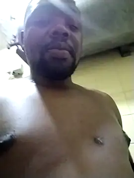 Polygamist online show from 01-09-26, 08:05