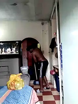 Polygamist online show from 02-14-26, 12:38