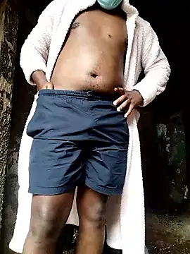 Polygamist online show from 12-21-25, 10:39