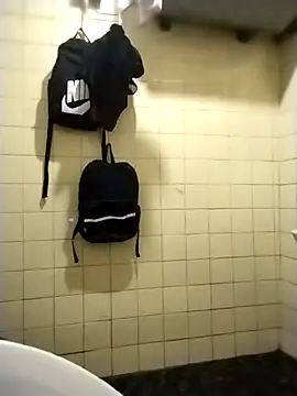 Polygamist online show from 12-16-25, 11:20