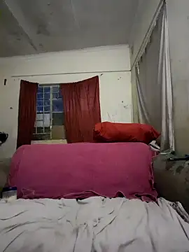 Polygamist online show from 10-27-25, 08:10