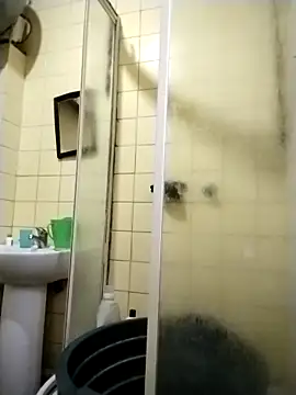 Polygamist online show from 11-04-25, 04:38