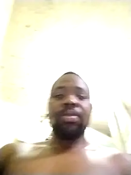 Polygamist online show from 12-04-25, 04:44