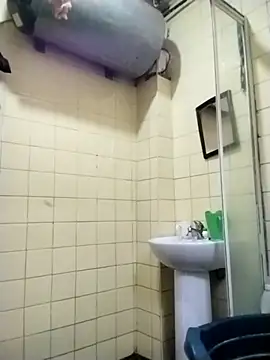 Polygamist online show from 11-03-25, 05:45