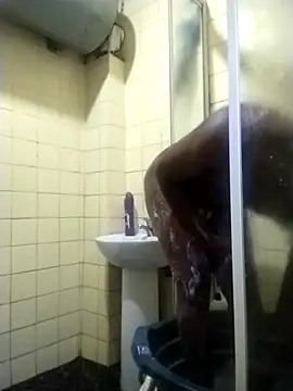 Polygamist online show from 11-21-25, 05:39