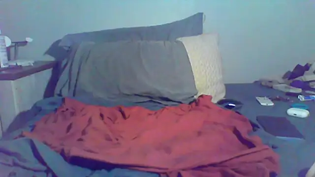 Snapshot of Kinkysubfag80 chatting on 04-29-26, 05:52 Kinkysubfag80 online show from 04-29-26, 05:52
