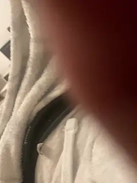 Snapshot of Yasmine47 chatting on 03-07-25, 04:57 Yasmine47 online show from 03-07-25, 04:57