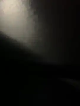 Snapshot of Yasmine47 chatting on 03-03-26, 03:02 Yasmine47 online show from 03-03-26, 03:02