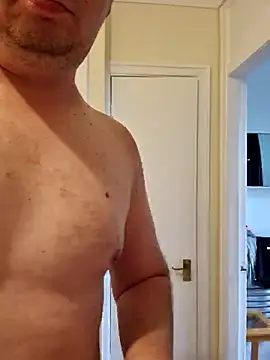 DaddyTopBruno online show from 06-29-26, 06:51
