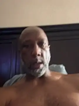 pononi420 online show from 03-27-26, 12:39