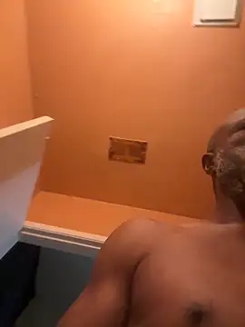 pononi420 online show from 04-07-26, 12:29