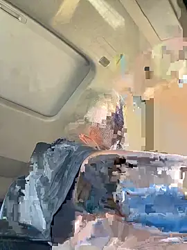 pononi420 online show from 02-07-26, 08:06