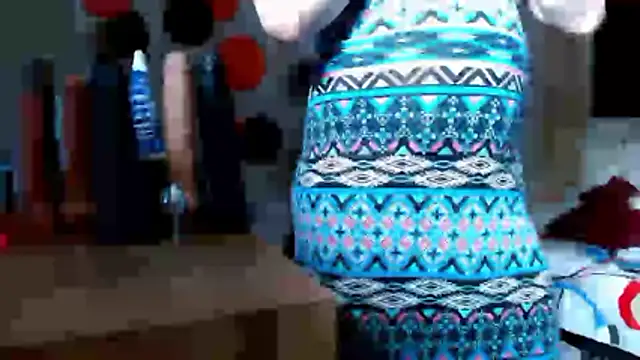 smithdara online show from 10-30-25, 07:44