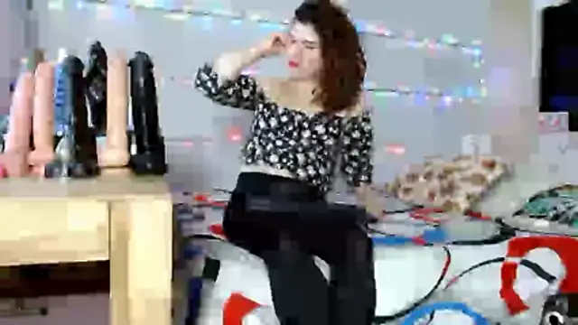 smithdara online show from 11-26-25, 07:58