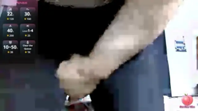 smithdara online show from 01-08-26, 08:48