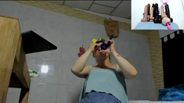 smithdara online show from 03-25-26, 10:52