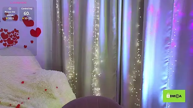 Hello Vivienne online show from 02-19-25, 03:16