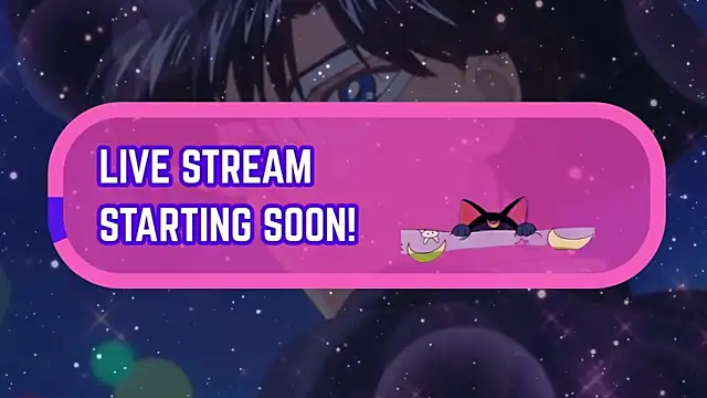 tuxedomasc 95 online show from 12-14-25, 12:06