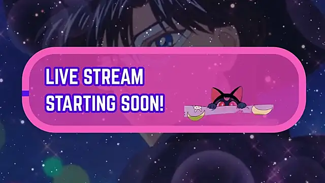 tuxedomasc 95 online show from 01-08-26, 02:50