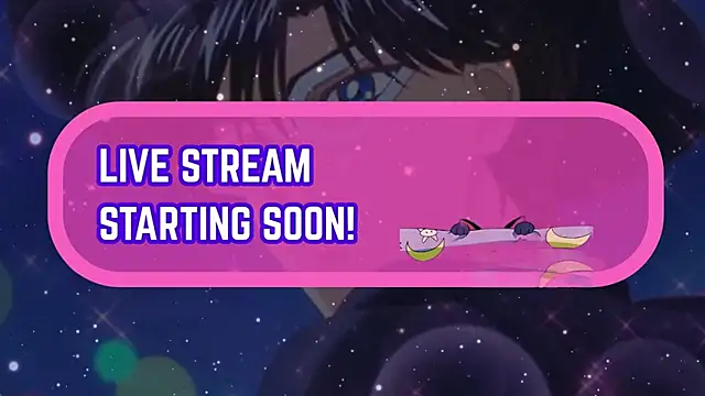 tuxedomasc 95 online show from 12-19-25, 12:03