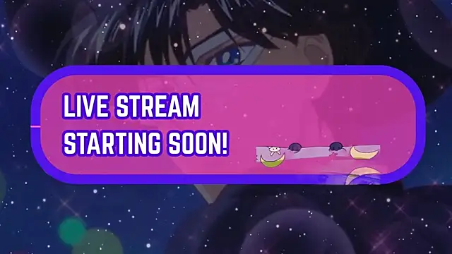 tuxedomasc 95 online show from 12-23-25, 02:11