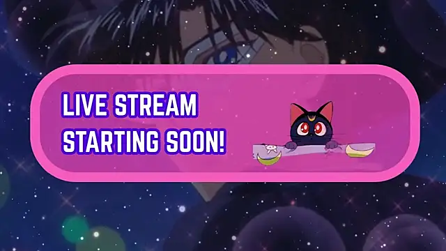 Snapshot of tuxedomasc_95 chatting on 10-22-25, 01:27 tuxedomasc 95 online show from 10-22-25, 01:27