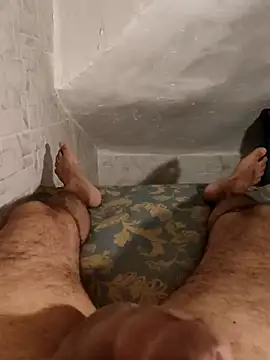 Mimoudik online show from 09-23-25, 02:46