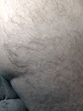 Mimoudik online show from 10-28-25, 09:47