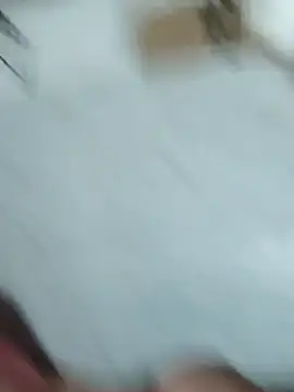 Mimoudik online show from 09-09-25, 08:51