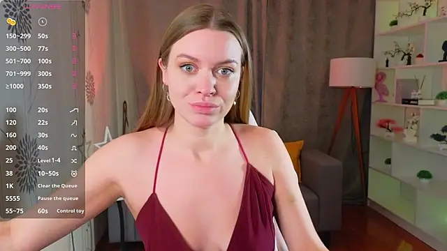 Snapshot of Lovella_Lips chatting on 11-04-25, 11:36 Lovella Lips online show from 11-04-25, 11:36