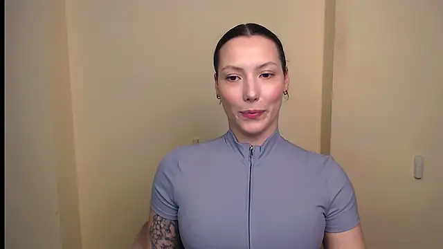 VanessaMay  online show from 03-15-25, 11:28