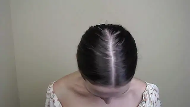 VanessaMay  online show from 02-04-26, 05:19