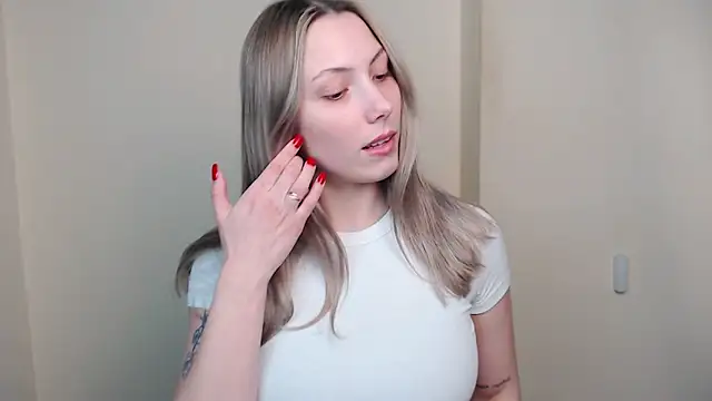 VanessaMay  online show from 04-13-26, 04:22