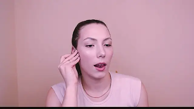 VanessaMay  online show from 02-13-25, 06:05