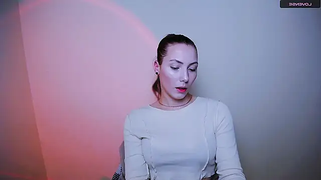 VanessaMay  online show from 12-12-24, 06:31