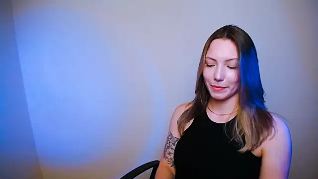 VanessaMay  online show from 01-21-25, 11:02