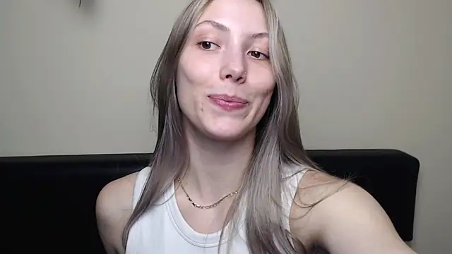 VanessaMay  online show from 03-14-26, 02:23