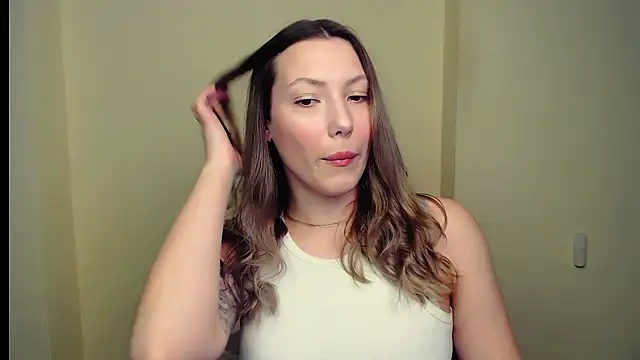 VanessaMay  online show from 03-19-25, 05:28