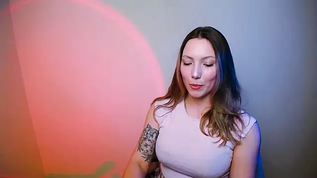 VanessaMay  online show from 01-23-25, 11:05