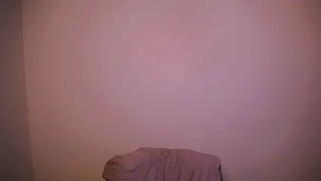 VanessaMay  online show from 03-22-25, 07:04