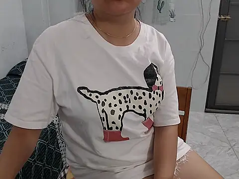 Asian girl19 online show from 03-07-26, 03:57