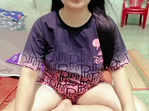 Asian girl19 online show from 02-20-26, 12:18