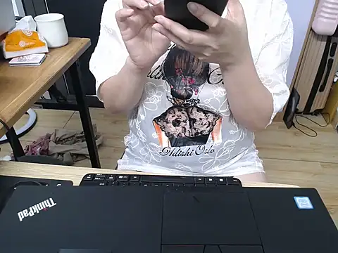 Asian girl19 online show from 12-03-25, 05:41